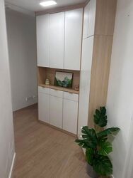 Maysprings (D23), Apartment #570002291